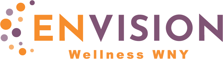 Envision Wellness