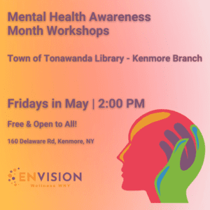 Workshops